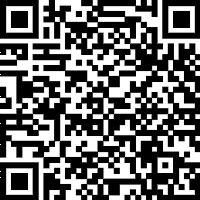  Χαλί Polcarpet Veloute 230x160cm (1820 DARK GREY)