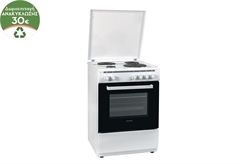 United UFC-60262 Κουζίνα Εμαγιέ