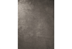 ΧΑΛΙ BIOAFROL TOSCANA MICROFIBER 160X230CM (80176-096)