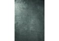 ΧΑΛΙ BIOAFROL TOSCANA MICROFIBER 160X230CM (80176-096)