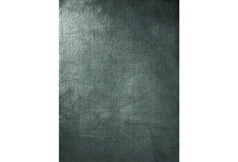 ΧΑΛΙ BIOAFROL TOSCANA MICROFIBER 160X230CM (80176-096)