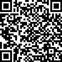  Χαλί Bioafrol Irida 190x133cm (22200 995)