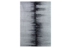 Χαλί Bioafrol Irida 190x133cm (22200-995)