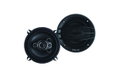 Ηχεία Felix FX-2164N