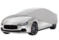Κουκούλα Αυτοκινήτου Sedan Kaver Prestige Large