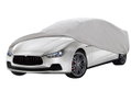 Κουκούλα Αυτοκινήτου Sedan Kaver Prestige Medium
