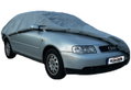 Κουκούλα Αυτοκινήτου Hatchback Kaver Prestige Small