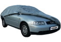 Κουκούλα Αυτοκινήτου Hatchback Kaver Prestige Large