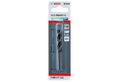 Τρυπάνι Bosch Hss Pointteq Μετάλλου Φ.4/75mm 2 Τεμαχίων