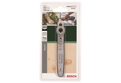 Λάμα Ξύλου Bosch Wood Basic 65