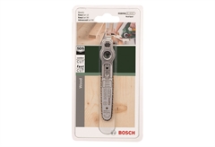 Λάμα Ξύλου Bosch Wood Basic 50