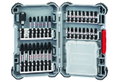 Σετ Κατσαβιδόλαμες Bosch 31 Τεμαχίων