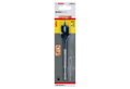 Τρυπάνι Φτερού Bosch Selfcut Speed Φ.20/152mm