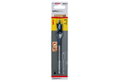 Τρυπάνι Φτερού Bosch Selfcut Speed Φ.16/152mm