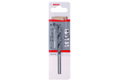 Τρυπάνι Bosch Φ.6/93mm Ξύλου