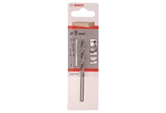 Τρυπάνι Bosch Φ.5/86mm Ξύλου