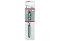 Τρυπάνι Bosch Silver Φ.10/120mm