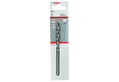Τρυπάνι Bosch Silver Μπετού Φ.8/120mm