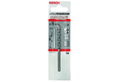Τρυπάνι Bosch Silver Μπετού Φ.5/85mm