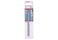 Τρυπάνι Bosch 8mm και Μήκος 120mm Πολλαπλών Υλικών