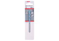 Τρυπάνι Bosch 6mm και Μήκος 100mm Πολλαπλών Υλικών