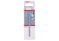 Τρυπάνι Bosch 5mm και Μήκος 85mm Πολλαπλών Υλικών