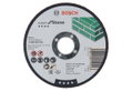 Δίσκος Κοπής Πέτρας Bosch 115mm