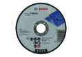 Δίσκος Κοπής Bosch Φ.125X22mm Μετάλλου