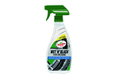 Γυαλιστικό Σπρέι Ελαστικών Turtle Wax 500mL
