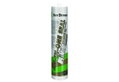 Σφραγιστικό Σιλικόνης Den Braven All in One 290ml Λευκό