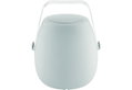 Φωτιστικό Led με Ηχείο Bluetooth