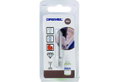 Τρυπάνι Γυαλιού Dremel Φ.3.2mm