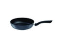Τηγάνι Cenit Fissler 20cm