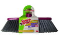 Σκούπα Scotch-Brite Twister Double Action