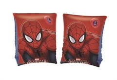 Μπρατσάκια Bestway Spiderman 23x15cm