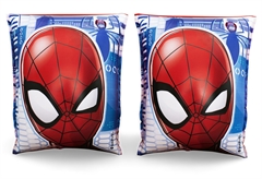 Μπρατσάκια Bestway Spiderman 23x15cm