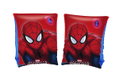 Μπρατσάκια Bestway Spiderman 23X15cm