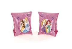 Μπρατσάκια Bestway Princess 23X15cm