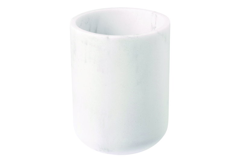 Ποτηροθήκη Bianco