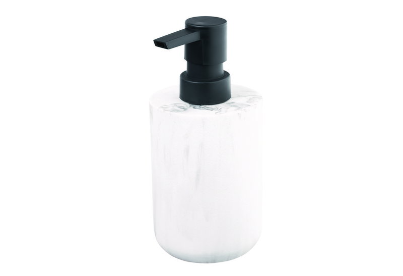 Ντισπένσερ Bianco