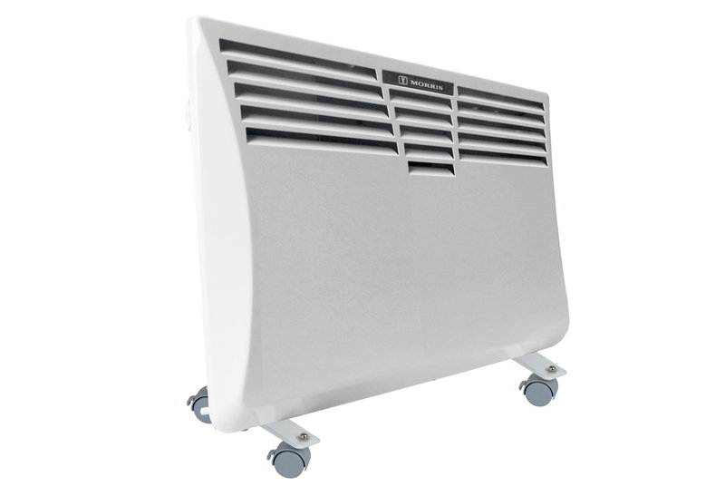 Θερμαντικό Πάνελ Morris MPH-20011 1000W