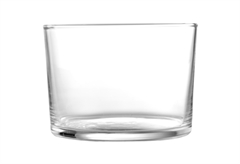 Ποτήρι Νερού Grande Mini