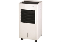 AIR COOLER PRAKTIKER RFS-11R