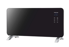 ΘΕΡΜΑΝΤΙΚΟ ΠΑΝΕΛ UNITED UHP-797 2000WATT