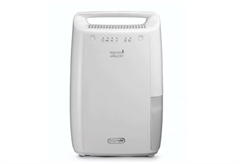 Delonghi DEX210 Αφυγραντήρας 10lt