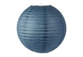 Κρεμαστό Φωτιστικό Ostaria Storm Blue