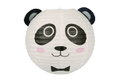 Φωτιστικό Χάρτινο Ostaria Panda