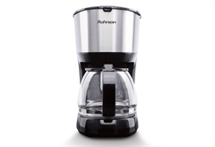 Rohnson R-991 Καφετιέρα Φίλτρου 750W