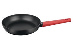Τηγάνι Pal Red Series Αντικολλητικό Φ.20cm