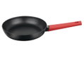 Τηγάνι Pal Red Series Αντικολλητικό Φ.20cm
